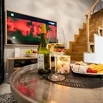 Dasto Apartments Old Town Krakow